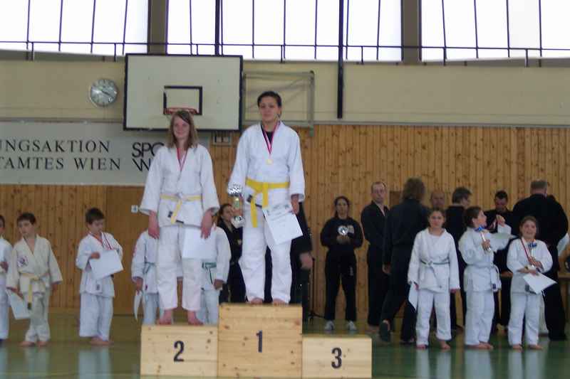 n_Bild 069.jpg